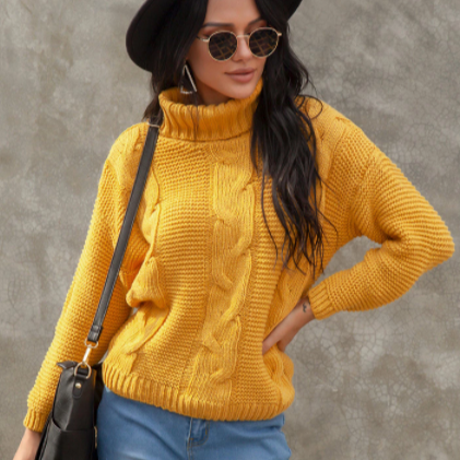 Harper Top
