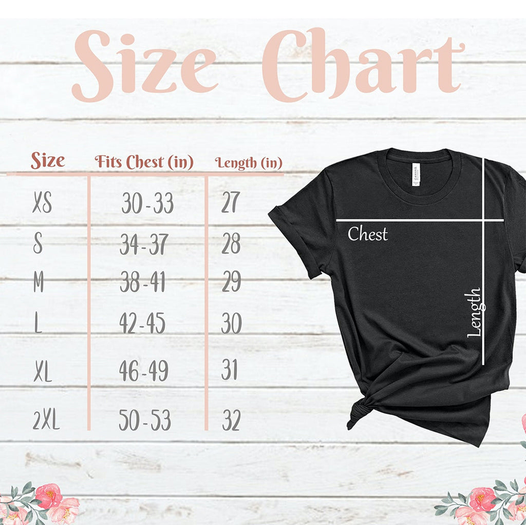 Mama T-shirt