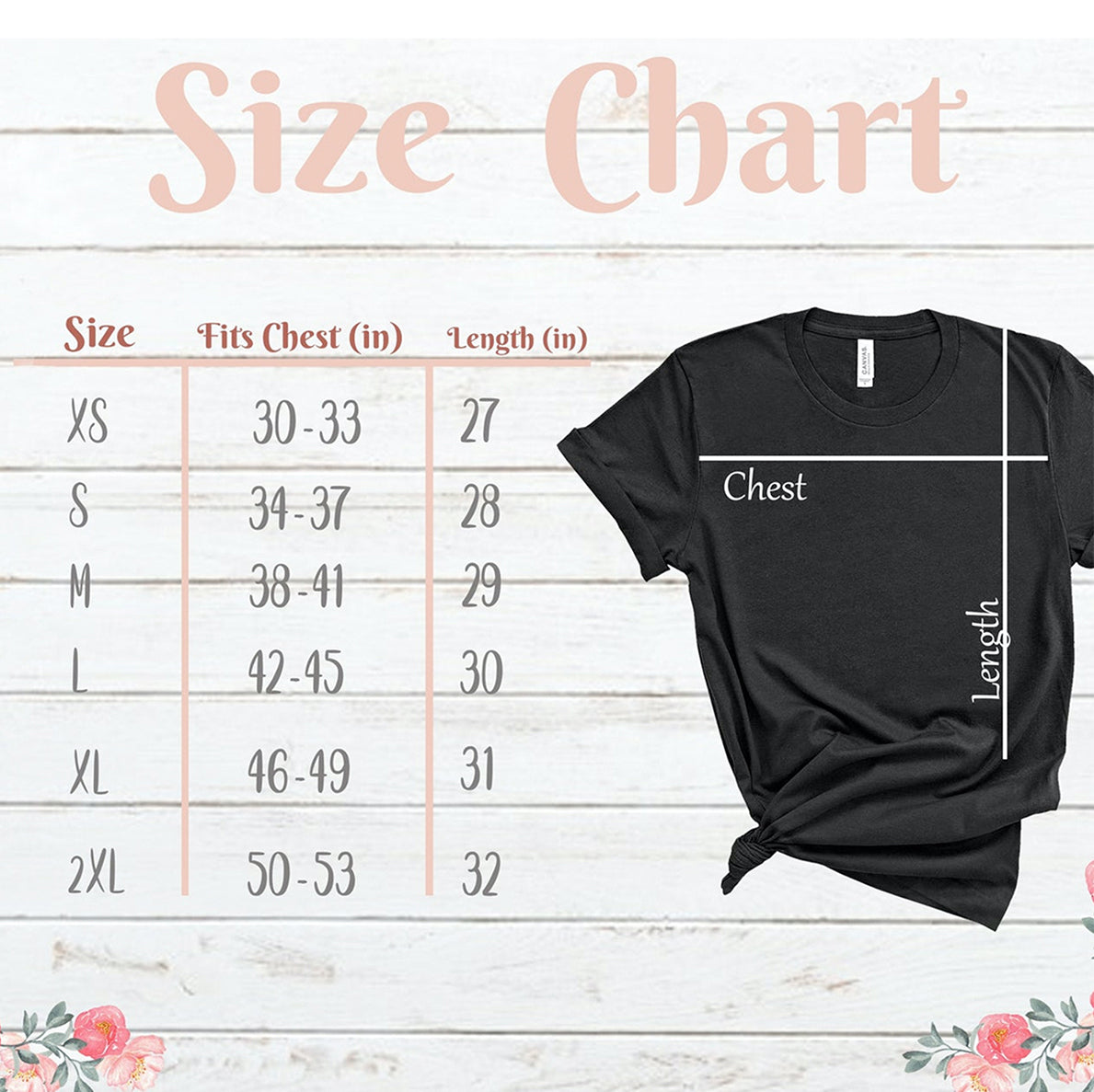 I Am Woman T-shirt
